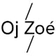 Oj Zoé