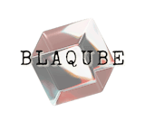 blaqube
