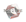 blaqube