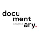 Documentary Magazine