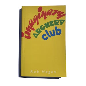 Imaginary Archery Club