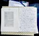 Book of Creativity : Introduction 