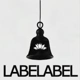 LABELABEL