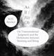 As If / Als Ob: On Transcendental Judgment and the Dichotomy between Seeming and Being
