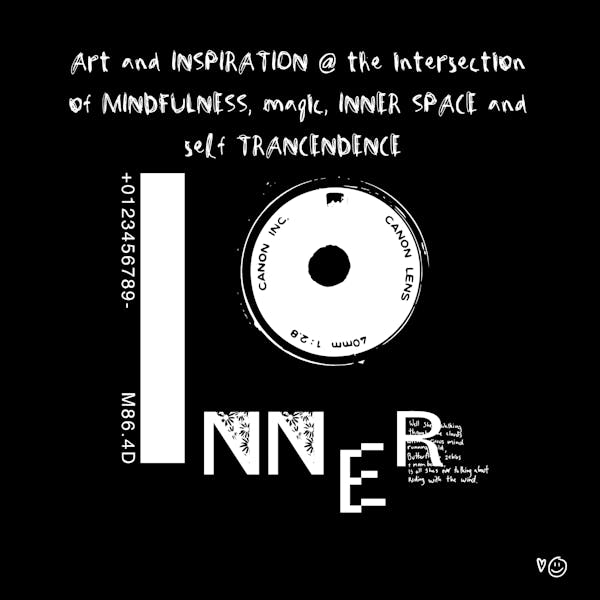 Rules for Rockstars. (Inner Space Collection)
