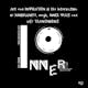 Rules for Rockstars. (Inner Space Collection)