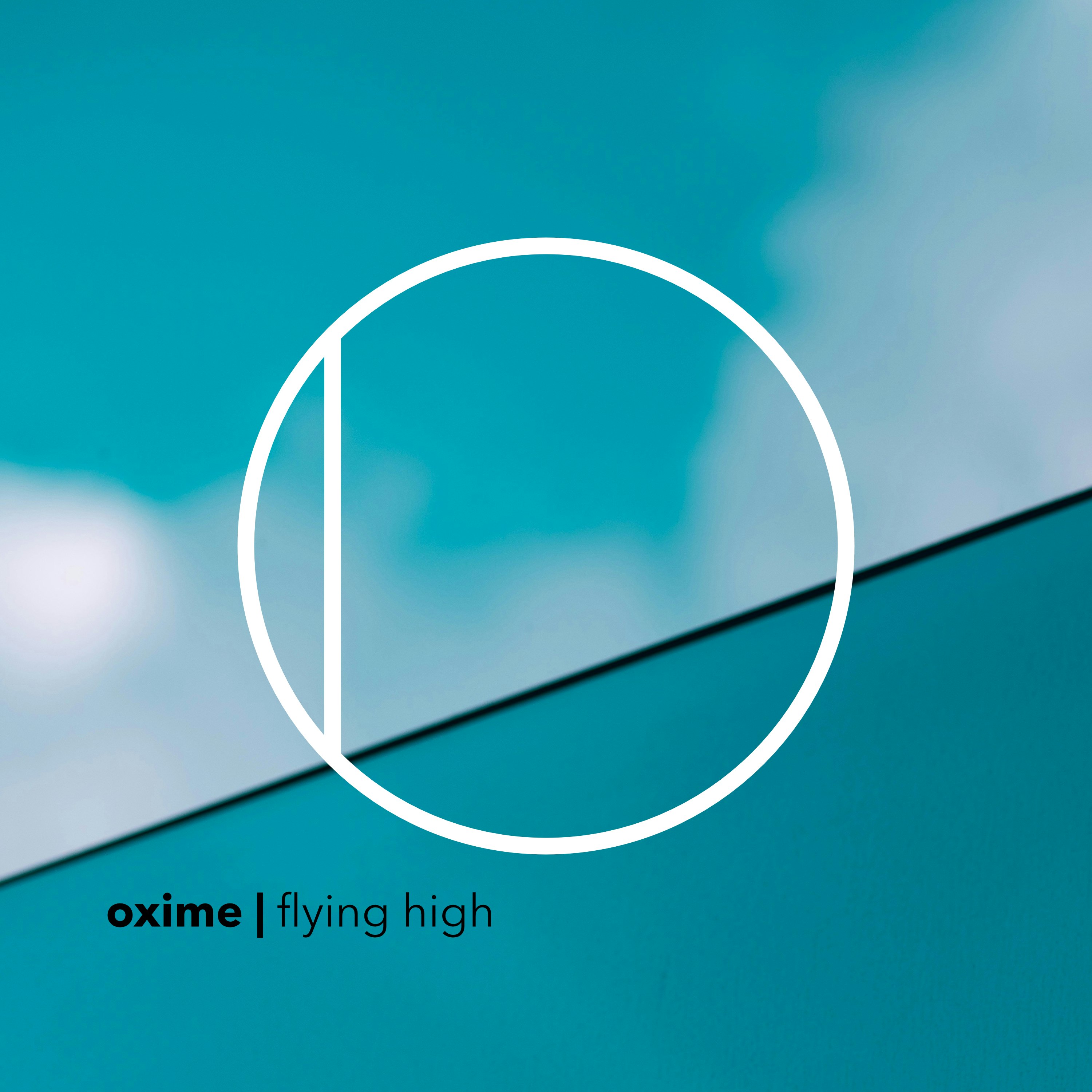 release image