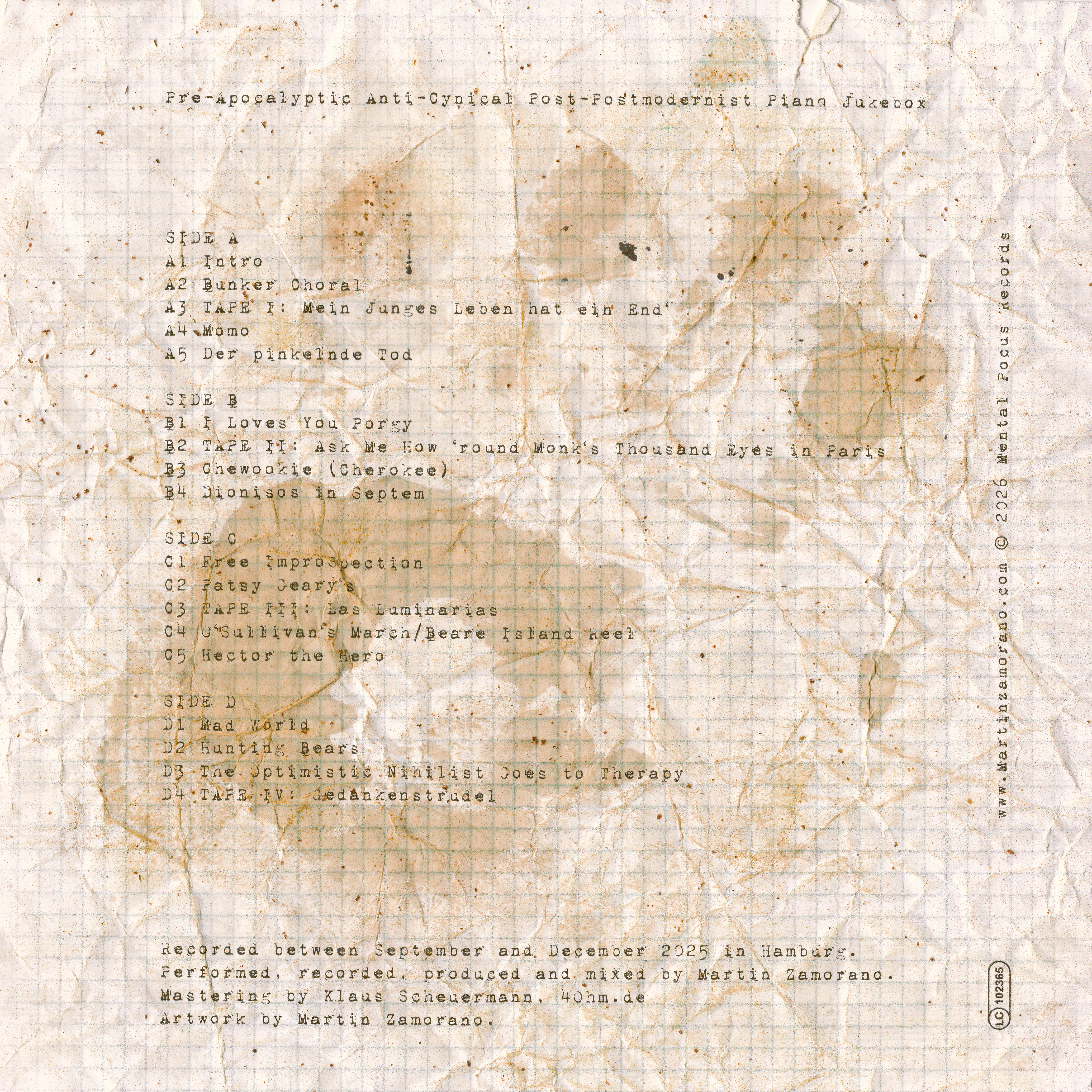release image