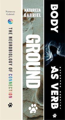 Autonomics Trilogy