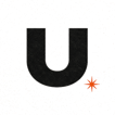 U Club