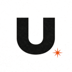 U Club
