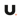 U Club