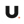 uclub