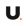 uclub