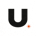 uclub
