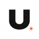 U Club
