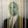 Matthew Biederman
