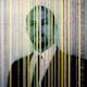 Matthew Biederman