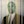 Matthew Biederman