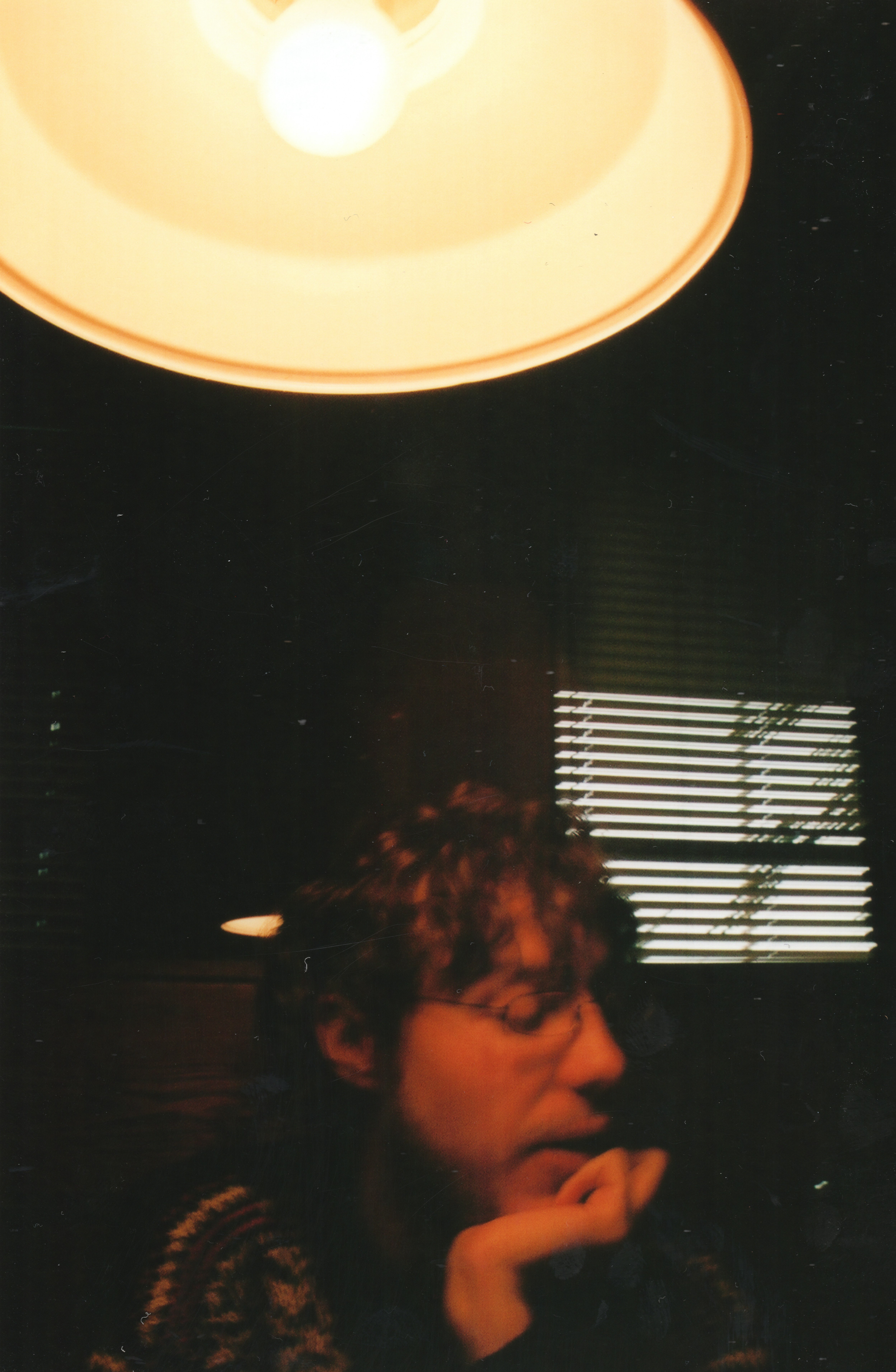 m photographed by laura