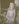 Theresa Tomi Faison