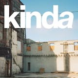 kinda