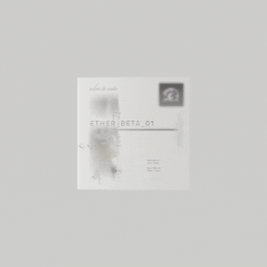 ETHER_BETA:: release to enter