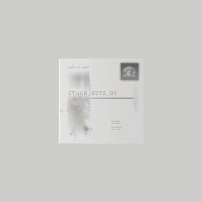 ETHER_BETA:: release to enter