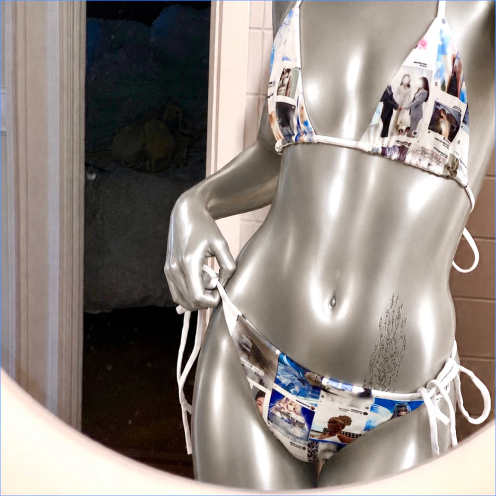 release image