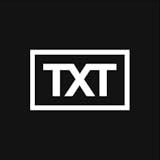 TXT