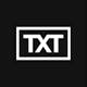TXT