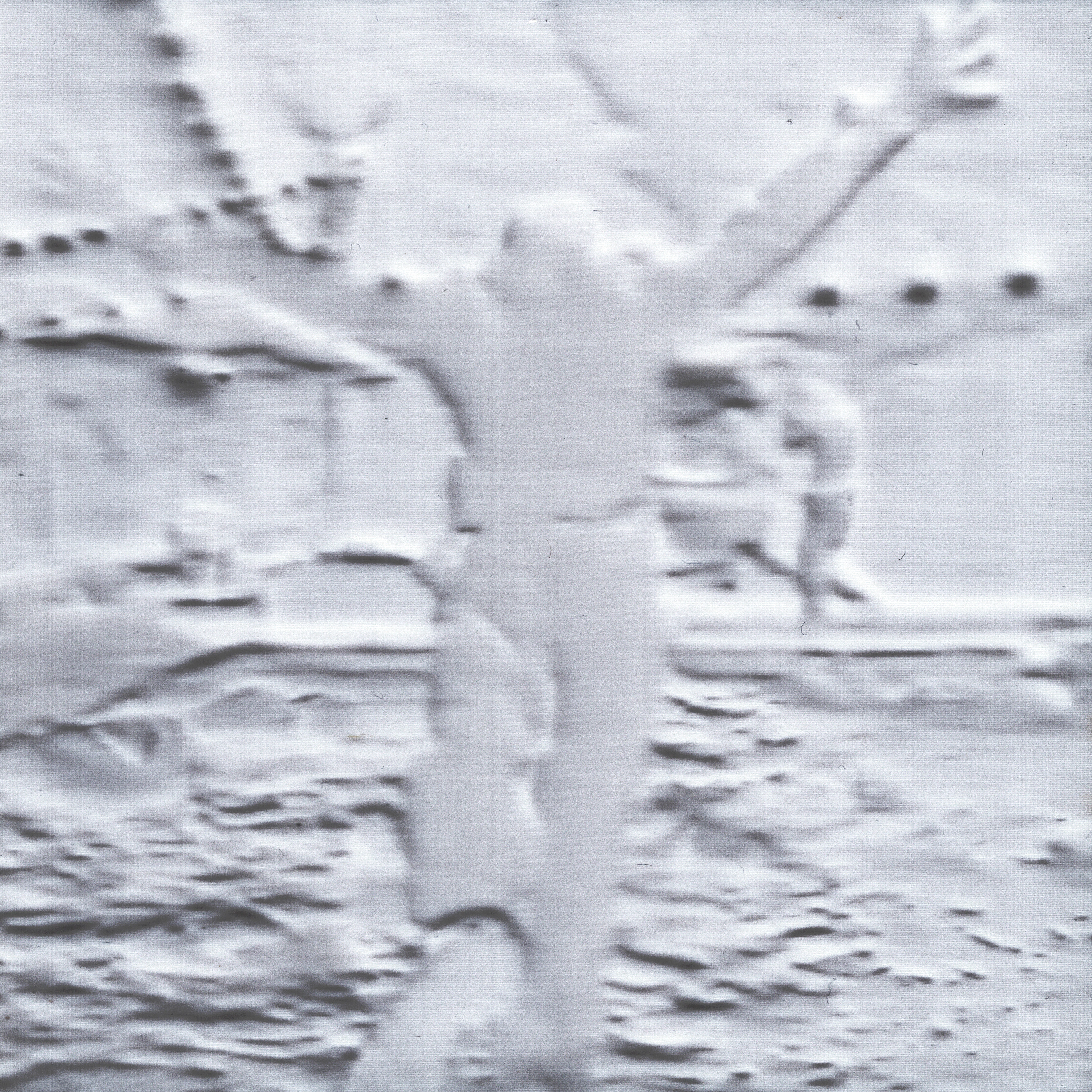 release image