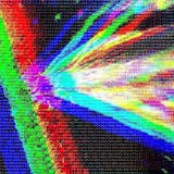 Strategic Transparency Press