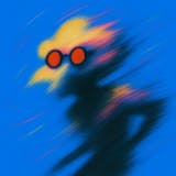 On The Hierarchy of Clouds