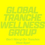 Global Tranche Wellness Group