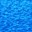 blue nothings