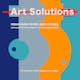 Art Solutions