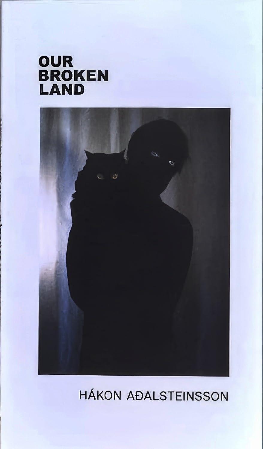 release image