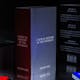 A SEXUAL HISTORY OF THE INTERNET
