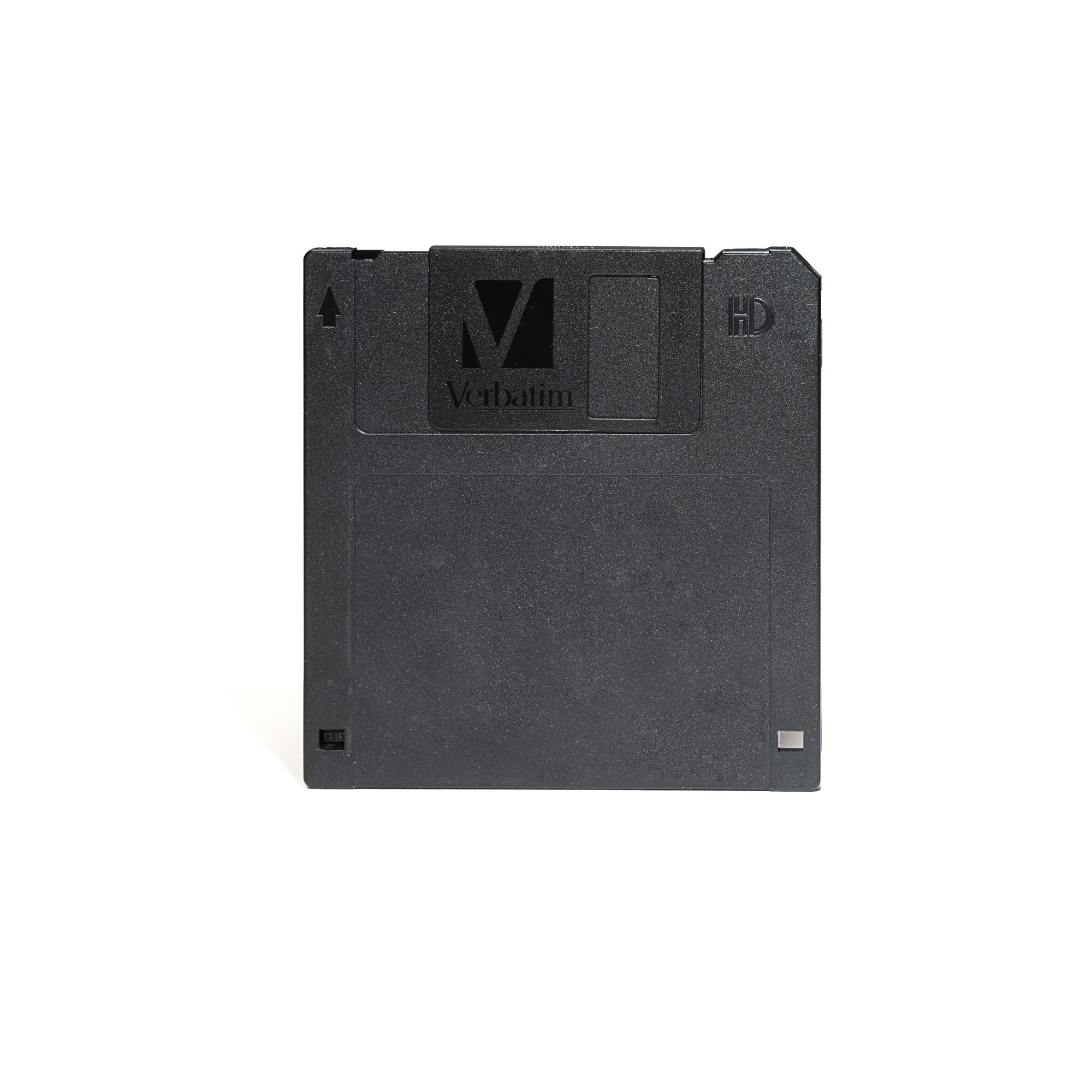 release image