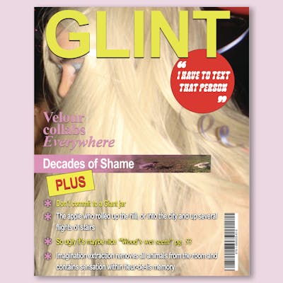 GLINT