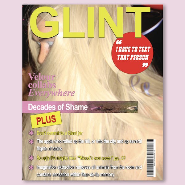 GLINT