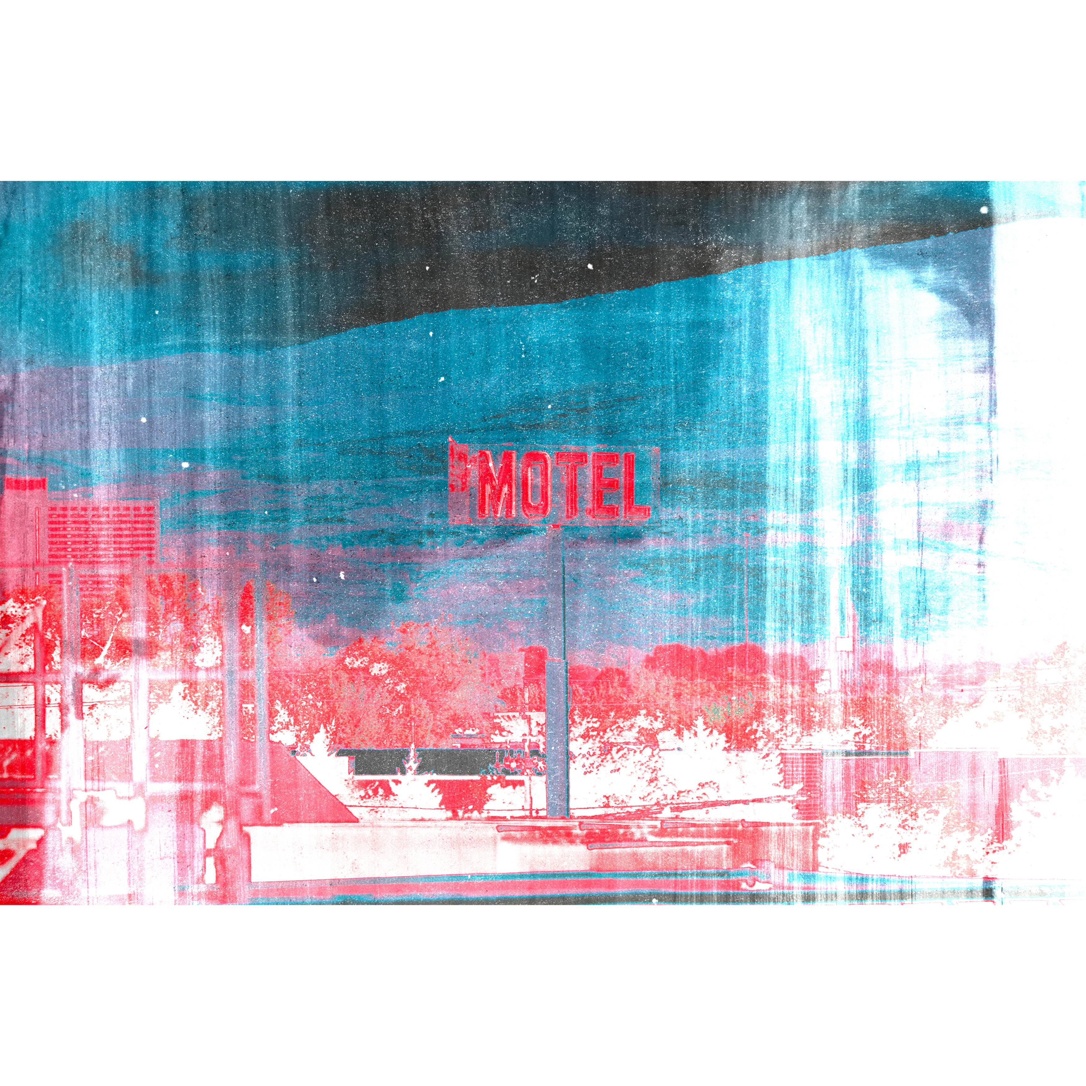 MOTEL