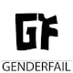 GenderFail
