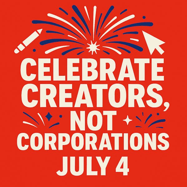 Sponsor my temporal independence