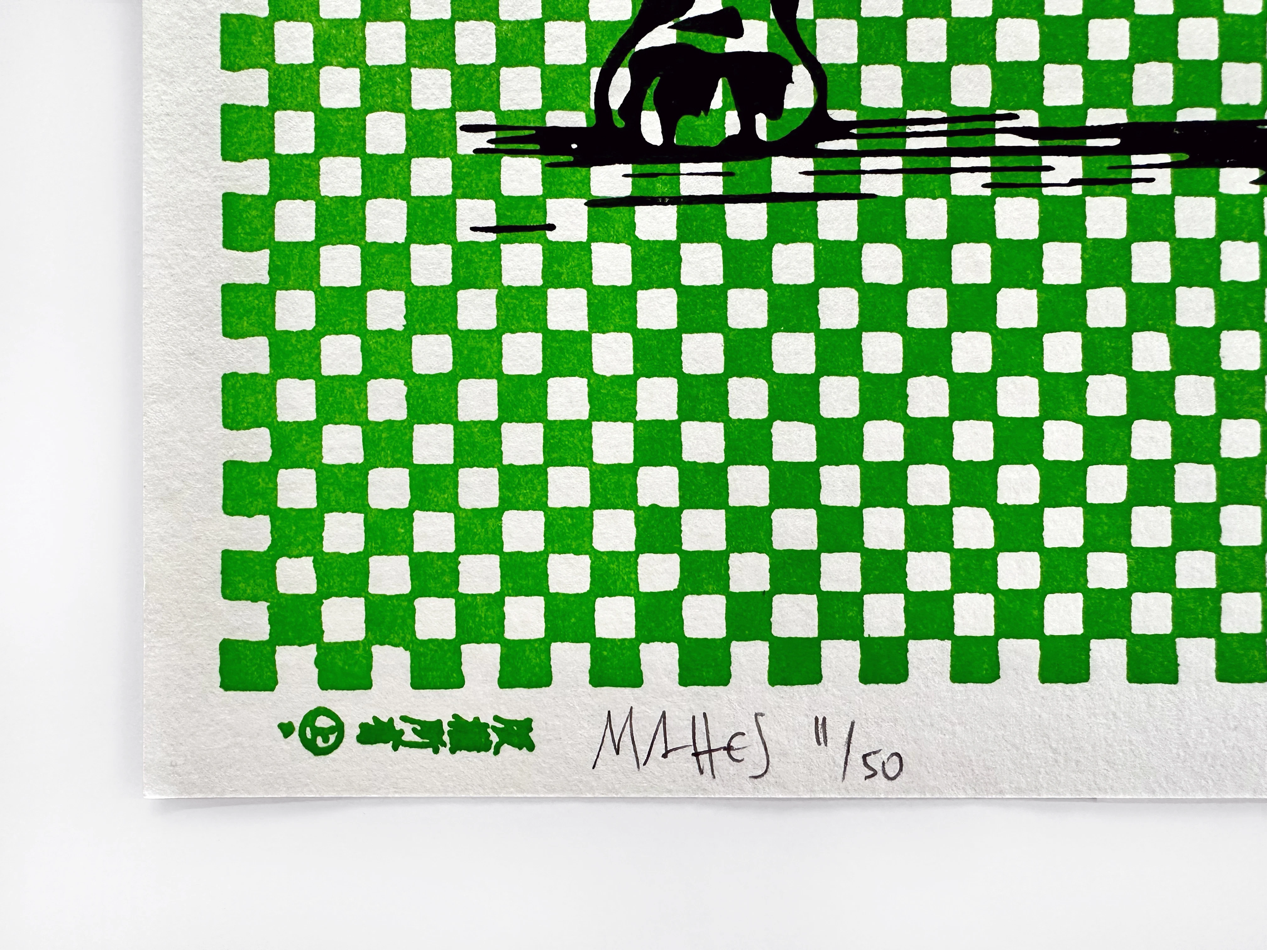 release image