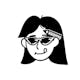 Tina