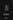 privacymage