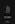 privacymage