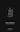 privacymage